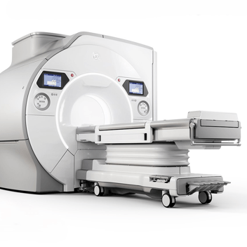3.0T Ultra High Field MRI